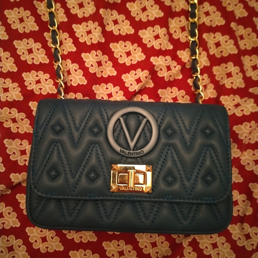 Valentino purse